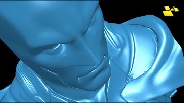 vampire: Additive Manufacturing (3D printing) Simulation : Transient Heat Transfer Analysis (27)