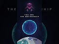 You are the Mothership | #idlegame #incrementalgame #indiegame