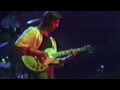 Capture de la vidéo Genesis - Live In Dallas 1977 (Audio Upgrade)