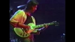 Genesis - Live in Dallas 1977 (Audio Upgrade)