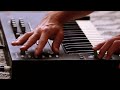 Elektron Analog Keys - Downtempo Jam