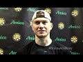 Bruins Academy: Providence All Stars