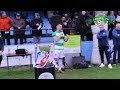 Trim Challenge Cup Champs FULL HIGHLIGHTS
