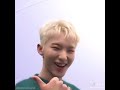 hamzii 🐹🐯 #seventeen #hoshi #carat #shorts
