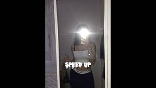 Samara FT Didine canon 16 le dem (speed up) Resimi