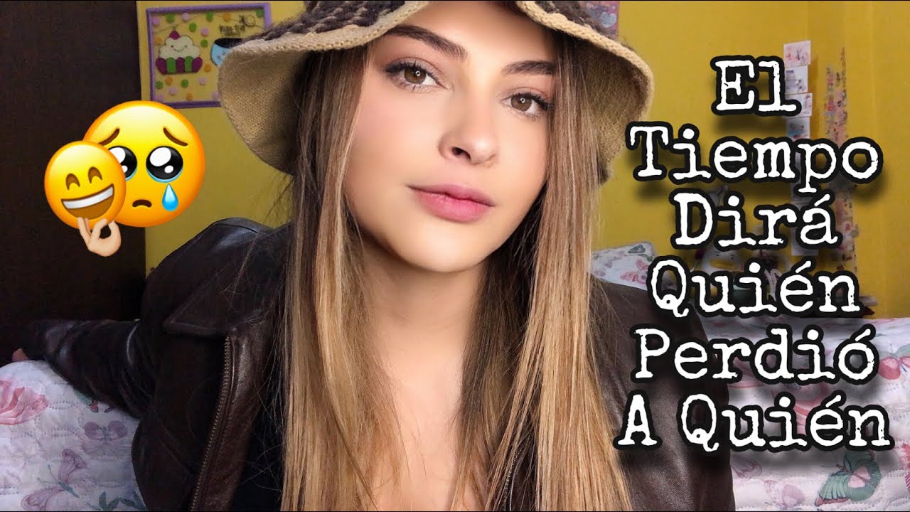 QUIERES SABER SI AÚN TE QUIERE? LA FORMA EN LA QUE SE VA LO DICE TODO