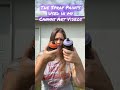 Here are the Spray Paints used in my canvas art videos #spraypaint #spraypaintart #artisan