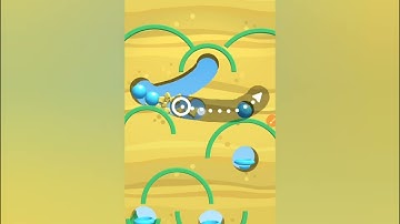 dig this! 597-13 | ROUND TABLE | dig this level 597 episode 13 solution gameplay walkthrough