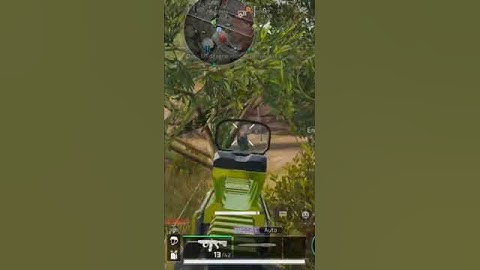 This is how u take down mandel and sineva #deltaforce #gaming #deltaforcegame #deltaforcemobile