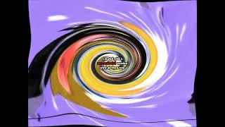 I Made Old School Historically Accurate Version On Avs Video Editor