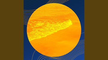 Sublime Backdrops for Sleep Memory