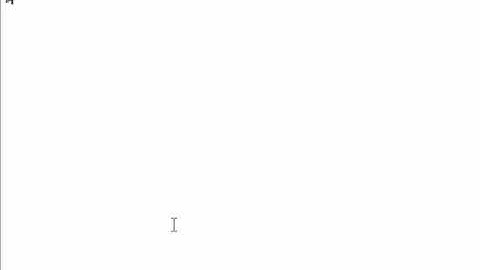 reverse a number using string slice, python programming