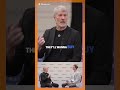Michael Saylor: Why Most Companies Can’t Compete in Bitcoin Credit