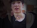 Don't Judge me 🥱☠️ #bts #army #suga #ankookiejungkookie #editing #relatable #viralshort #minyoongi