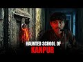Haunted school 🎧🖤***very very Dark story #story #horrorstories #horror #vairalvideo #trending #night