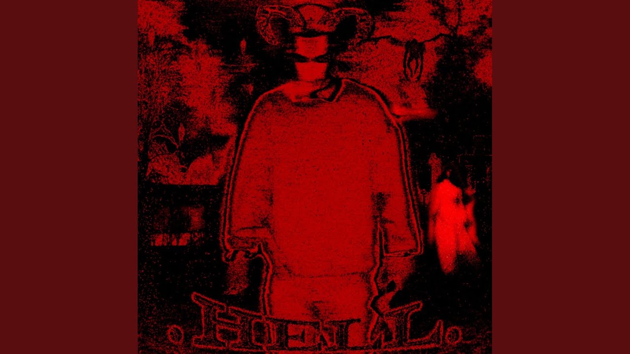 Watch Hell on YouTube Watch Hell on YouTube