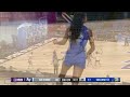 #MWWBB HIGHLIGHTS: Air Force's 76-57 win over San José State