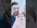 سلطان الحب يا ملاك