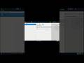 Virtual machine install in linux & Run Os Tamil | 0xmindset #cybersecurity #linux #Tamil #parrotos