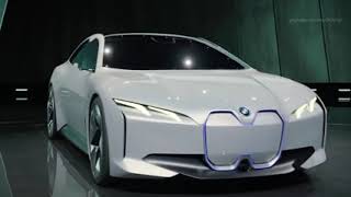 Top 15 Craziest Concept Cars 2020  2021
