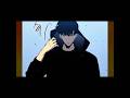 Sung Jinwoo Is In Rage 🔥 I Solo Leveling #sololeveling #anime #manhwa