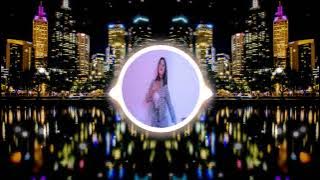 DJ ITS MY LIFE DJ IMUT REMIX VIRAL TIKTOK 2021