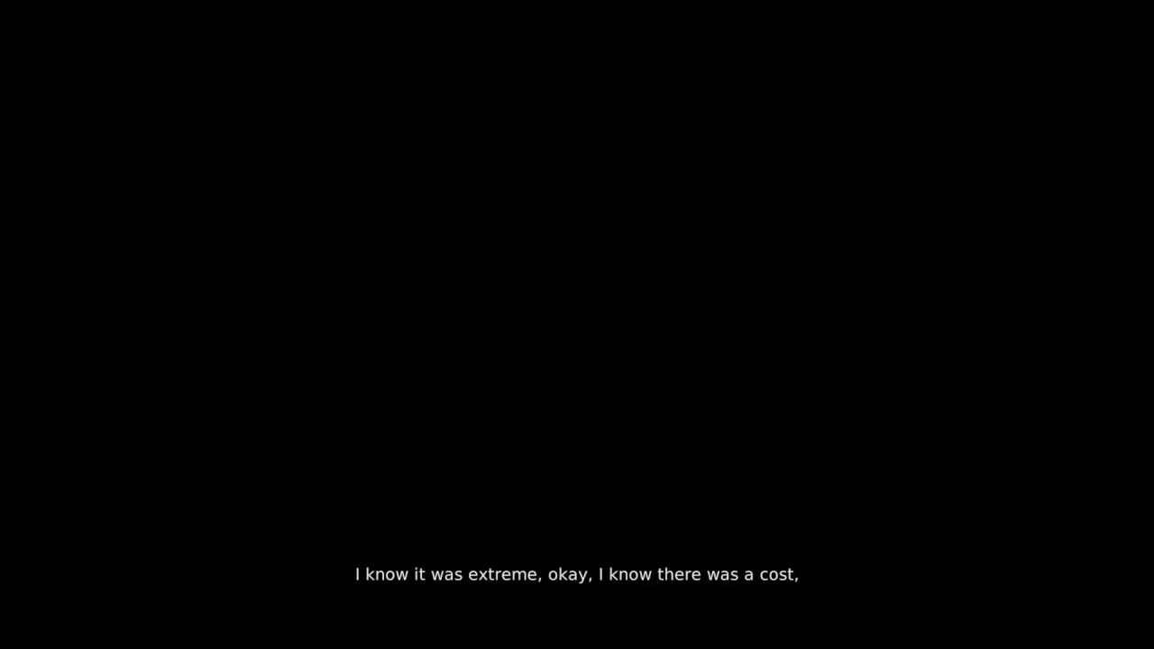 Demon Slaying Saturday