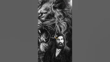 جان علی جانان علـــی 