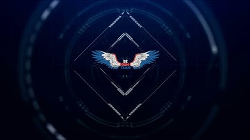 Xiaomi Redmi Note 7S Disable Micloud ( No Relock No VPN )  With Rom Flashing Unlocked Bootloader