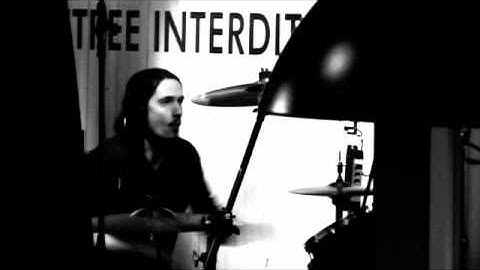 REKORDING - Tree Interdi