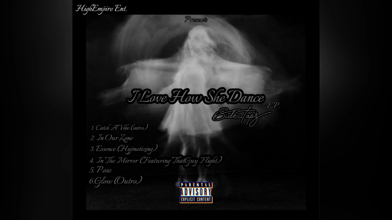 Παρακολούθηση 6side Tapz - Pose στο YouTube Παρακολούθηση 6side Tapz - Pose στο YouTube