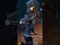 Watch Dogs But it's in YEMEN #watchdogslegion