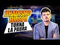 Lâ€™attacco a Bruxelles risveglia la paura del jihadismo in europa