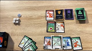 Pixel Clash - How to Setup and Play screenshot 5