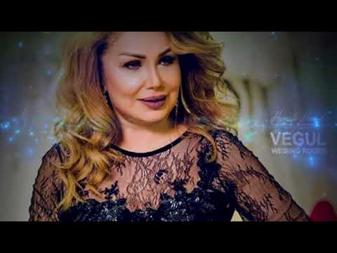 Konul Kerimova & Rovsen Memmedov - Derdim Olmaz Yeni Duet 2018