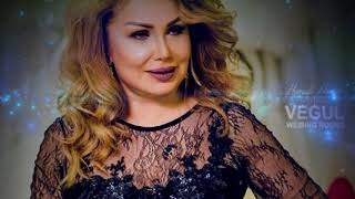 Konul Kerimova & Rovsen Memmedov - Derdim Olmaz Yeni Duet 2018 Resimi