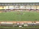 Fortaleza 3 x 1 Horizonte (1o. jogo-Deciso 2o. tur...