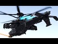 Neuer Kampfhubschrauber AH-64 Apache NACH DER AUFRÜSTUNG Schockiert die Welt!