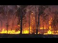 Climate and Water Outlook, December 2015 – February 2016