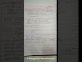 Biology Ncert Based Examples
