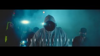 Don Valentino - 121 (Official Video)