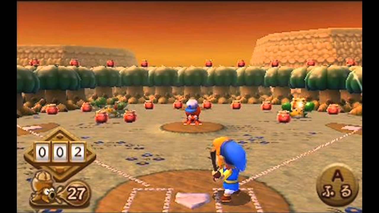 How to zelda a link between worlds for mac osx
