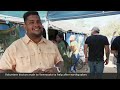 Global doctors rush to Venezuela to help earthquake victims