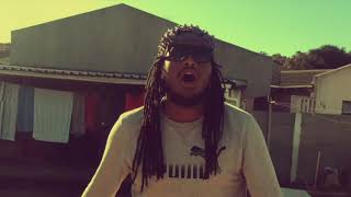 Jah Link performs on (Reggae Rocking My Roots Online Festival)