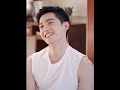 Yangyang一眼万年！ #杨洋 #追剧 #不同角色