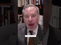 David Frum: Doge ended up as a "total fiasco"