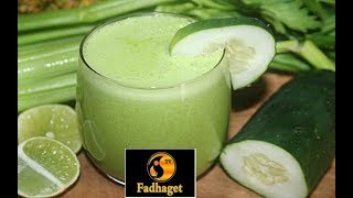 ZIJUE FAIDA ZA TANGO KWENYE MWILI WA BINADAMU