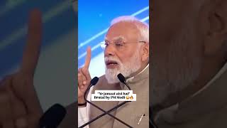 There is a political group they are filled with chron 😂 #shorts #modi