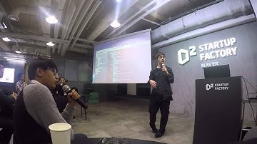 Turning Deep Neural Networks for Real Time anomaly Detection 2nd by Adam Gibson