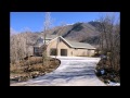 best custom home builders in utah best custom home builders in utah